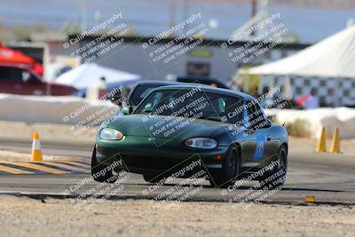 media/Nov-10-2024-Speed Ventures (Sun) [[498b179db7]]/4-Black Group/Session 2 (Turn 2)/